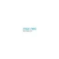 max neo (MP3 HQ) Radio Logo