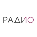Радио 10 Radio Logo