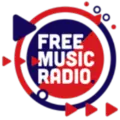 Free Musi Radio Radio Logo