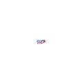 Европа + ResiDance Radio Logo