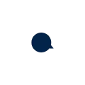 talkRADIO Radio Logo
