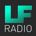 LF Radio Radio Logo