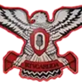 Radio Garuda Radio Logo