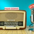 Ράδιο Ζιζάνιο Radio Logo