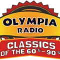 Olympia Classics Radio Logo