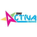 RNV Activa Radio Logo