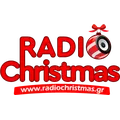 ERT Christmas Radio Radio Logo