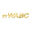 WABC 770 AM - NewYork, NY Radio Logo
