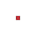 Radio X Radio Logo
