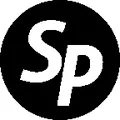 kaleidoskop.rocks,AutoDJ Radio Logo