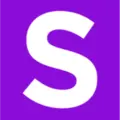 Smooth Chill Radio Logo