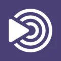 Radio Classic 128kbps Radio Logo