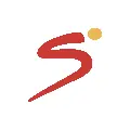 87.9 Kaboozi Fm Radio Logo