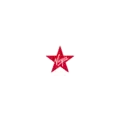 Virgin Radio Lebanon Radio Logo