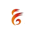 张家口农业经济广播 Radio Logo