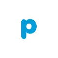 La Popu Radio Logo