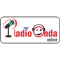 Radio Onda | Tigre Argentina Radio Logo