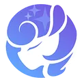 Celestia Radio Radio Logo