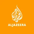 Al Jazeera English HD Radio Logo