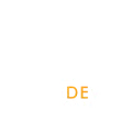 Ondas de Vida - 1440 AM - XEEST-AM - Grupo Siete - Ciudad de México Radio Logo