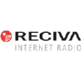 Sci-Fi Old Time Radio Radio Logo