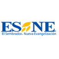 ESNE Radio 1040 AM| Radio Logo