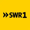 SWR1 BW Radio Logo