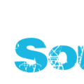 Rock & soul 91.9 FM Guadalajara Radio Logo