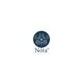 Nóta FM - 128k MP3 Radio Logo