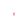 ROCK ANTENNE Melodic Rock Radio Logo