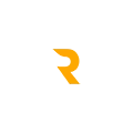 radio gafsa Radio Logo