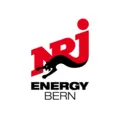 Energy Bern Radio Logo