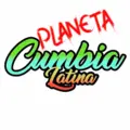 Planeta Cumbia Radio Logo