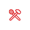 Jose Antonio Ruiz Garcíaº Radio Logo