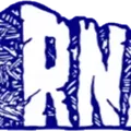 Radio North Angus Radio Logo
