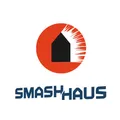 LITT Live - SmashHaus Radio Logo