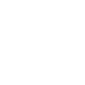 Subcity Radio Radio Logo