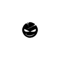 ToXoRs minimalRADIO (320k) Radio Logo