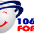 არდაიდარდო Radio Logo