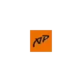 Авторадио Беларусь Radio Logo