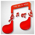 Thaalam FM Radio Logo