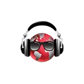 RenegadeRadio.Net Radio Logo