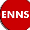 Radio Studio Enns Radio Logo