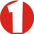 98.1 Radio 1 Radio Logo