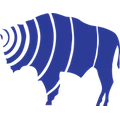 Jazz Wyoming Radio Logo