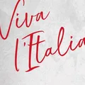 GEDI - Radio Capital W L'Italia Radio Logo