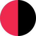 Українське радіо Ужгород Radio Logo