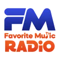 FM Radio Tacloban Radio Logo