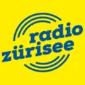 Radio Zürisee Radio Logo