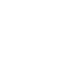 DOUBLECLAP RADIO Radio Logo
